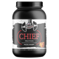 Chief Protein - Salted Caramel