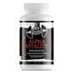 Alpha Vitality