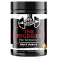 The Engineer Pre Workout - Fruit Punch