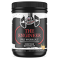 The Engineer Pre Workout - Honeydew Watermelon