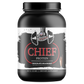 Chief Protein - Chocolate Milkshake