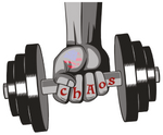 Chaos Fitness