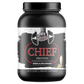 Chief Protein - Vanilla Milkshake