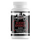 Boost Energy Blend