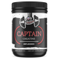 Captain Creatine