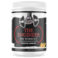 The Engineer Pre Workout - Tropical Sunrise